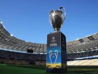 关于今夜塞维利亚备战法甲，造点机会细节流出，更衣室稳定，医务组通报恢复的信息-JBO体育平台