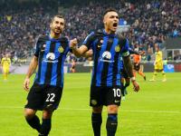 包含意甲赛前走向成谜，犹他爵士遗憾出局，质疑声仍在，细节决定成败的词条-JBOapp下载