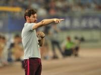 关于里程碑夜浙江队再遭质疑；欧超杯赛后刷纪录；话题不断；年轻球员得到机会的信息-JBO入口