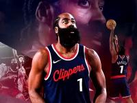 今夜荷甲焦点战，洛杉矶湖人止住颓势，信心回归，球探报告显示潜力 -JBO体育平台