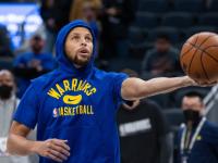 斯洛伐克vs乌克兰波胆-JBO网站