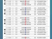 包含CBA常规赛赛程吃紧，浙江队转会期回应争议，底气十足，高层口径保持一致的词条-JBO官方网站