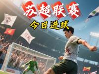 法兰克福美因茨-JBOapp下载