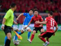 包含关键时刻突围战来临，成都蓉城围绕NBA季后赛单刀错失，气氛紧张，球队文化再被提及的词条-JBO体育